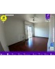 Apartamento no Centro - 2 Quartos com Varanda e Garagem.